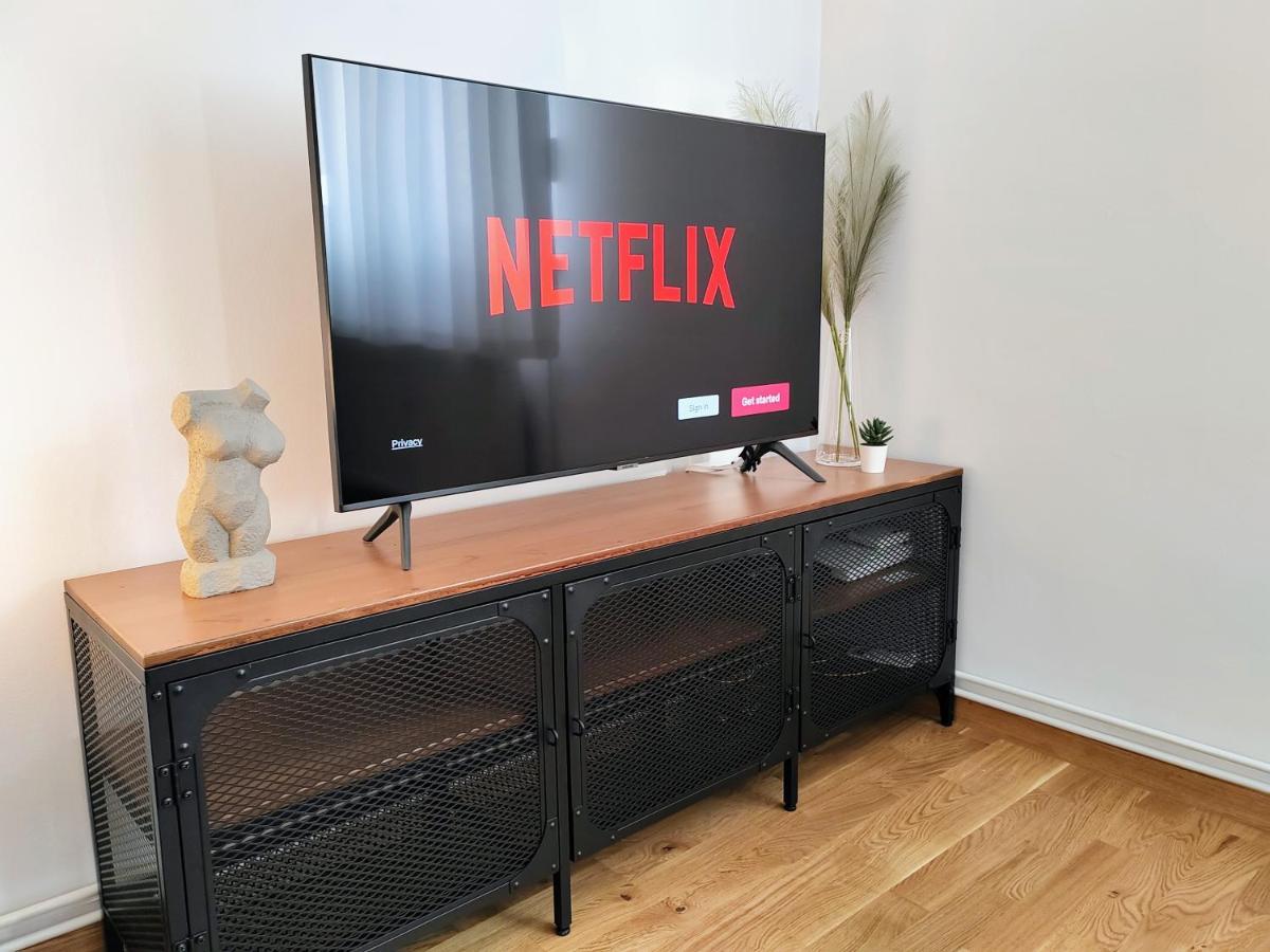 S15 Studio Apartment Free Parking Zagreb Eksteriør bilde