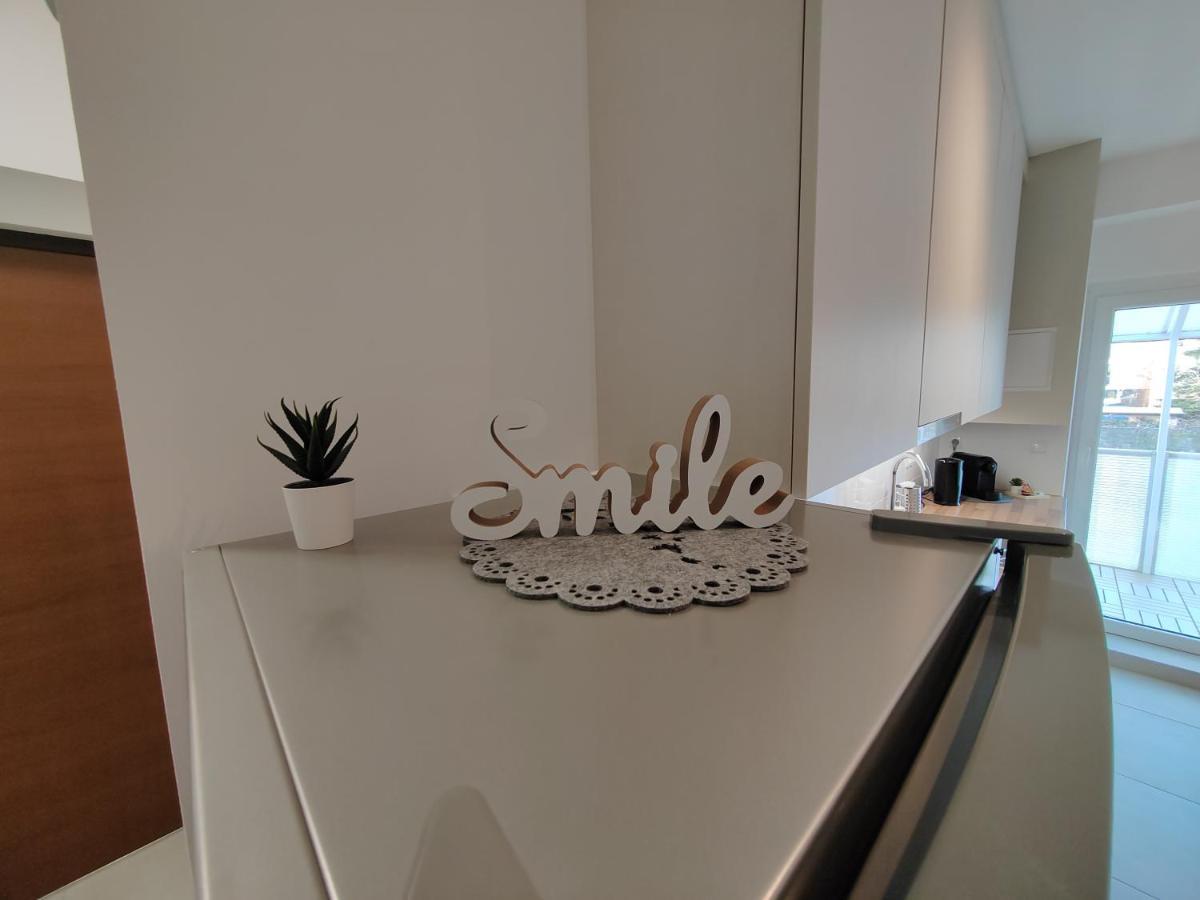 S15 Studio Apartment Free Parking Zagreb Eksteriør bilde